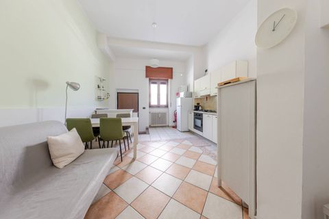 Lejlighed i Milan, Milan, Milan - € 245.000 | Ref: Alamanni 7 - foto 4