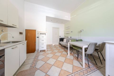 Lejlighed i Milan, Milan, Milan - € 245.000 | Ref: Alamanni 7 - foto 5