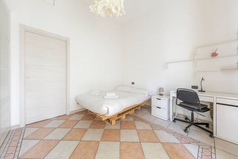 Lejlighed i Milan, Milan, Milan - € 245.000 | Ref: Alamanni 7 - foto 7