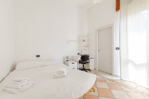 Lejlighed i Milan, Milan, Milan - € 245.000 | Ref: Alamanni 7 - foto 8
