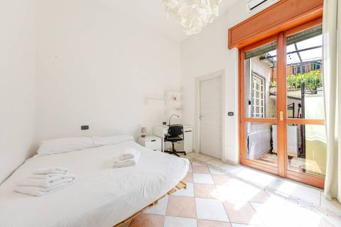 Lejlighed i Milan, Milan, Milan - € 245.000 | Ref: Alamanni 7 - foto 10