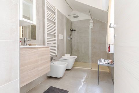 Lejlighed i Milan, Milan, Milan - € 245.000 | Ref: Alamanni 7 - foto 11