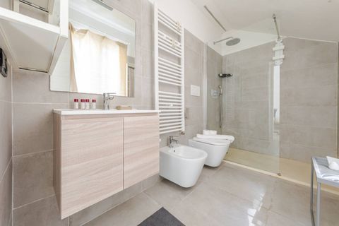 Lejlighed i Milan, Milan, Milan - € 245.000 | Ref: Alamanni 7 - foto 12