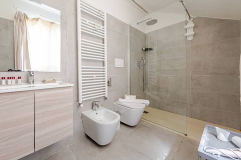 Lejlighed i Milan, Milan, Milan - € 245.000 | Ref: Alamanni 7 - foto 13