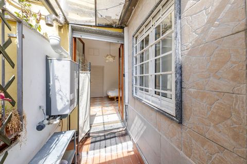 Lejlighed i Milan, Milan, Milan - € 245.000 | Ref: Alamanni 7 - foto 15