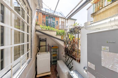 Lejlighed i Milan, Milan, Milan - € 245.000 | Ref: Alamanni 7 - foto 16