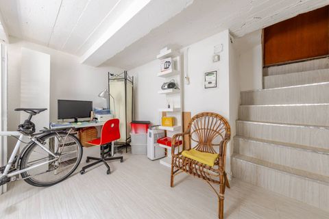 Lejlighed i Milan, Milan, Milan - € 245.000 | Ref: Alamanni 7 - foto 17