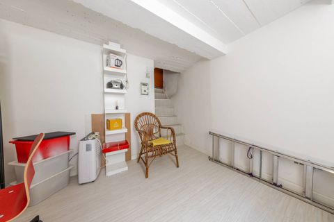Lejlighed i Milan, Milan, Milan - € 245.000 | Ref: Alamanni 7 - foto 18