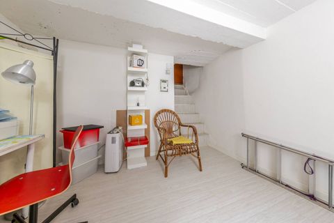 Lejlighed i Milan, Milan, Milan - € 245.000 | Ref: Alamanni 7 - foto 19