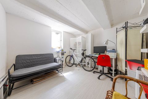 Lejlighed i Milan, Milan, Milan - € 245.000 | Ref: Alamanni 7 - foto 20