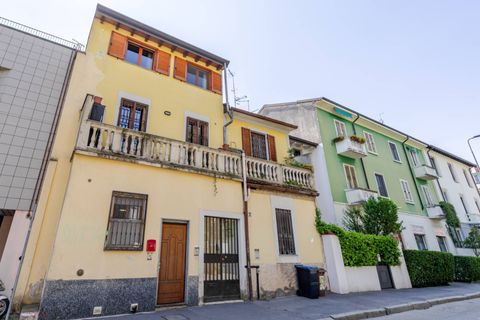 Lejlighed i Milan, Milan, Milan - € 245.000 | Ref: Alamanni 7 - foto 21