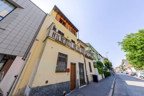 Lejlighed i Milan, Milan, Milan - € 245.000 | Ref: Alamanni 7 - foto 23