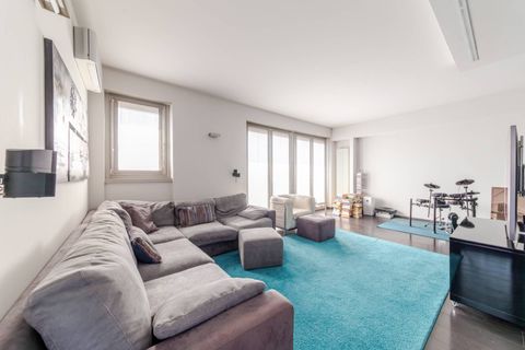Lejlighed i Milan, Milan, Milan - € 2.280.000 | Ref: Toscana 2 - foto 2