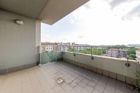 Lejlighed i Milan, Milan, Milan - € 2.280.000 | Ref: Toscana 2 - foto 9