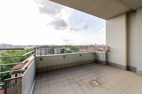 Lejlighed i Milan, Milan, Milan - € 2.280.000 | Ref: Toscana 2 - foto 10