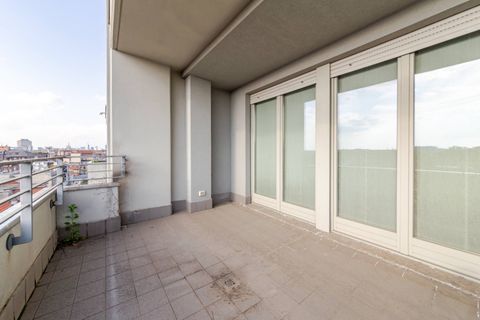 Lejlighed i Milan, Milan, Milan - € 2.280.000 | Ref: Toscana 2 - foto 11