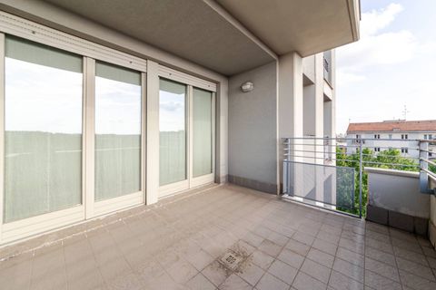 Lejlighed i Milan, Milan, Milan - € 2.280.000 | Ref: Toscana 2 - foto 12