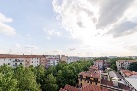 Lejlighed i Milan, Milan, Milan - € 2.280.000 | Ref: Toscana 2 - foto 13