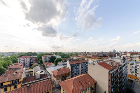 Lejlighed i Milan, Milan, Milan - € 2.280.000 | Ref: Toscana 2 - foto 14