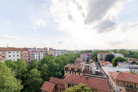 Lejlighed i Milan, Milan, Milan - € 2.280.000 | Ref: Toscana 2 - foto 15