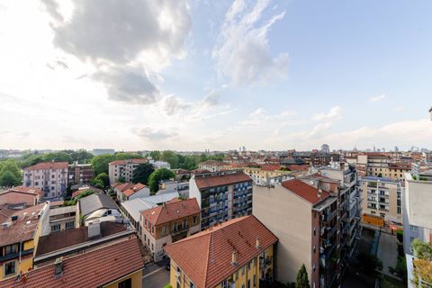 Lejlighed i Milan, Milan, Milan - € 2.280.000 | Ref: Toscana 2 - foto 16