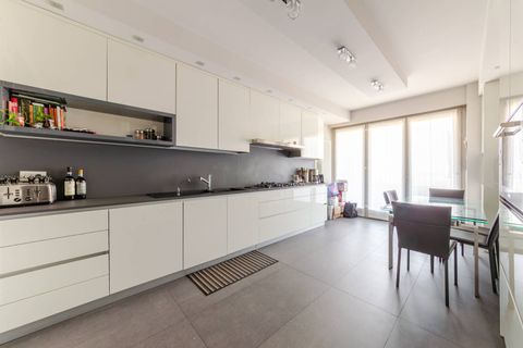 Lejlighed i Milan, Milan, Milan - € 2.280.000 | Ref: Toscana 2 - foto 18