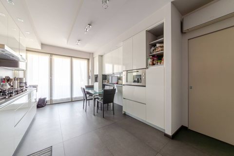 Lejlighed i Milan, Milan, Milan - € 2.280.000 | Ref: Toscana 2 - foto 19