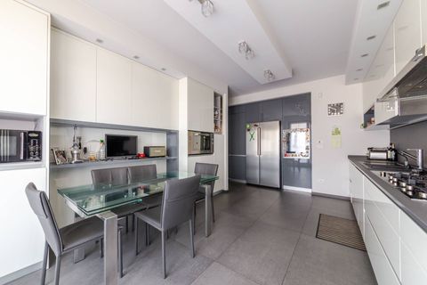 Lejlighed i Milan, Milan, Milan - € 2.280.000 | Ref: Toscana 2 - foto 20