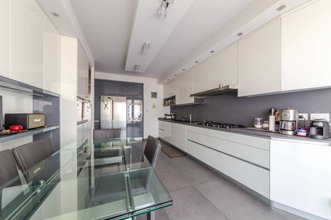 Lejlighed i Milan, Milan, Milan - € 2.280.000 | Ref: Toscana 2 - foto 21