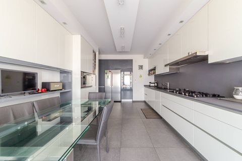 Lejlighed i Milan, Milan, Milan - € 2.280.000 | Ref: Toscana 2 - foto 22