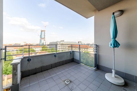 Lejlighed i Milan, Milan, Milan - € 2.280.000 | Ref: Toscana 2 - foto 23