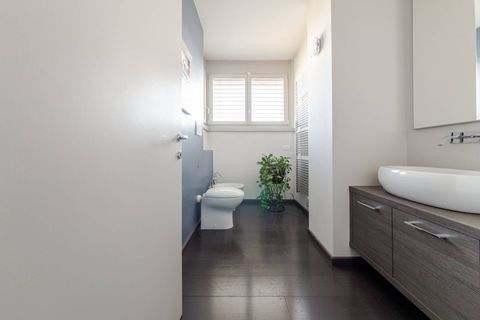 Lejlighed i Milan, Milan, Milan - € 2.280.000 | Ref: Toscana 2 - foto 28