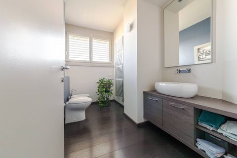 Lejlighed i Milan, Milan, Milan - € 2.280.000 | Ref: Toscana 2 - foto 29