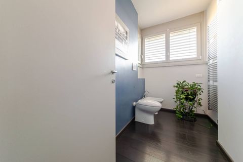 Lejlighed i Milan, Milan, Milan - € 2.280.000 | Ref: Toscana 2 - foto 30