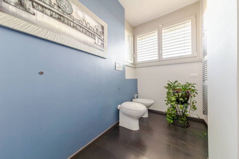 Lejlighed i Milan, Milan, Milan - € 2.280.000 | Ref: Toscana 2 - foto 31