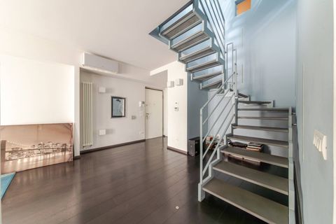 Lejlighed i Milan, Milan, Milan - € 2.280.000 | Ref: Toscana 2 - foto 32