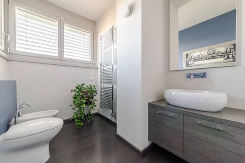Lejlighed i Milan, Milan, Milan - € 2.280.000 | Ref: Toscana 2 - foto 33