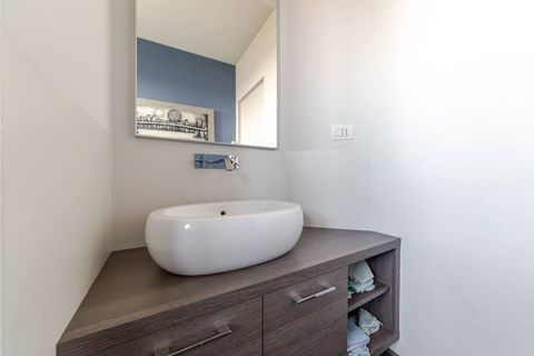 Lejlighed i Milan, Milan, Milan - € 2.280.000 | Ref: Toscana 2 - foto 34