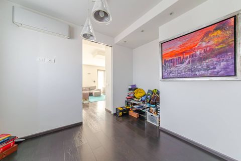 Lejlighed i Milan, Milan, Milan - € 2.280.000 | Ref: Toscana 2 - foto 36