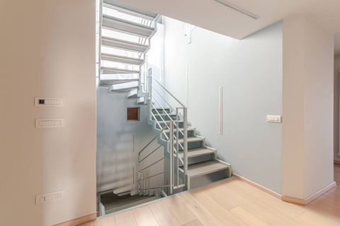 Lejlighed i Milan, Milan, Milan - € 2.280.000 | Ref: Toscana 2 - foto 37
