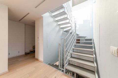 Lejlighed i Milan, Milan, Milan - € 2.280.000 | Ref: Toscana 2 - foto 38