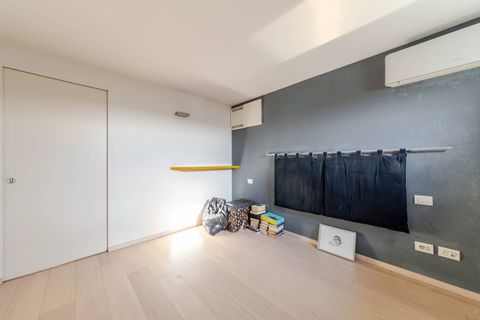 Lejlighed i Milan, Milan, Milan - € 2.280.000 | Ref: Toscana 2 - foto 39