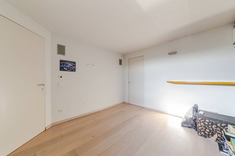 Lejlighed i Milan, Milan, Milan - € 2.280.000 | Ref: Toscana 2 - foto 40