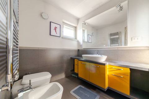 Lejlighed i Milan, Milan, Milan - € 2.280.000 | Ref: Toscana 2 - foto 41