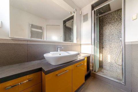 Lejlighed i Milan, Milan, Milan - € 2.280.000 | Ref: Toscana 2 - foto 42