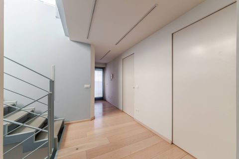 Lejlighed i Milan, Milan, Milan - € 2.280.000 | Ref: Toscana 2 - foto 43