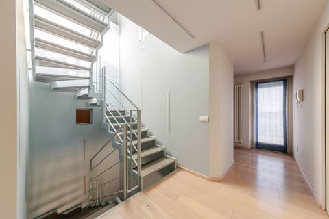Lejlighed i Milan, Milan, Milan - € 2.280.000 | Ref: Toscana 2 - foto 44