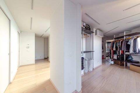 Lejlighed i Milan, Milan, Milan - € 2.280.000 | Ref: Toscana 2 - foto 45