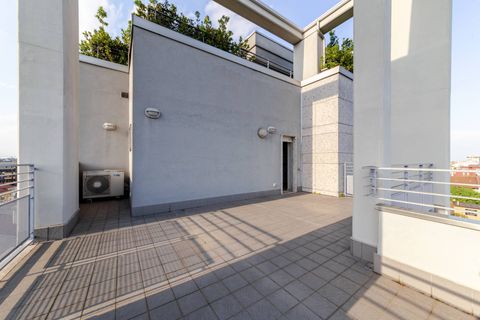 Lejlighed i Milan, Milan, Milan - € 2.280.000 | Ref: Toscana 2 - foto 48