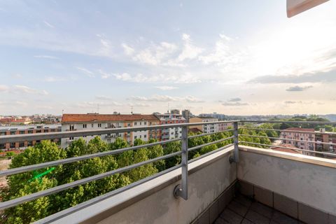 Lejlighed i Milan, Milan, Milan - € 2.280.000 | Ref: Toscana 2 - foto 49